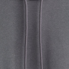 Heavyweight Oversized Hoodie (Grey)